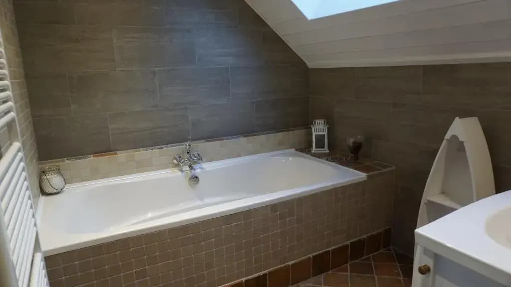 Gîte Le Tournesac - Photo 5