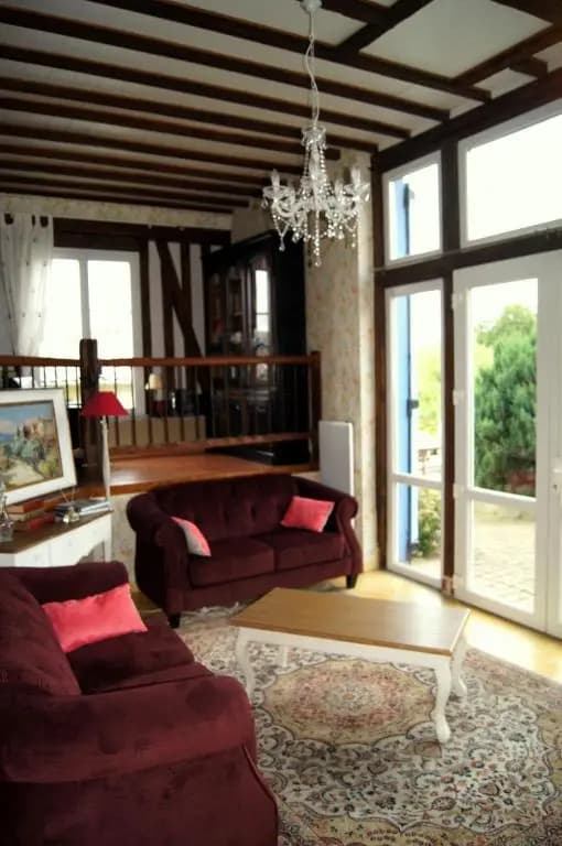 Le Clos Lauradière - Photo 3