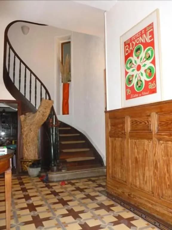 Chambres d'Hotes Ene Gutizia - Photo 2