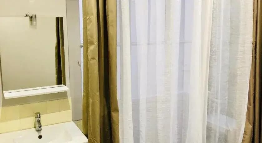 Appi Hotel - Miniature 7