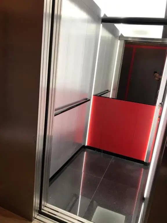Plage à 50m Appartement Rêves ensablés Villa Les Bains de Mers - Photo 2