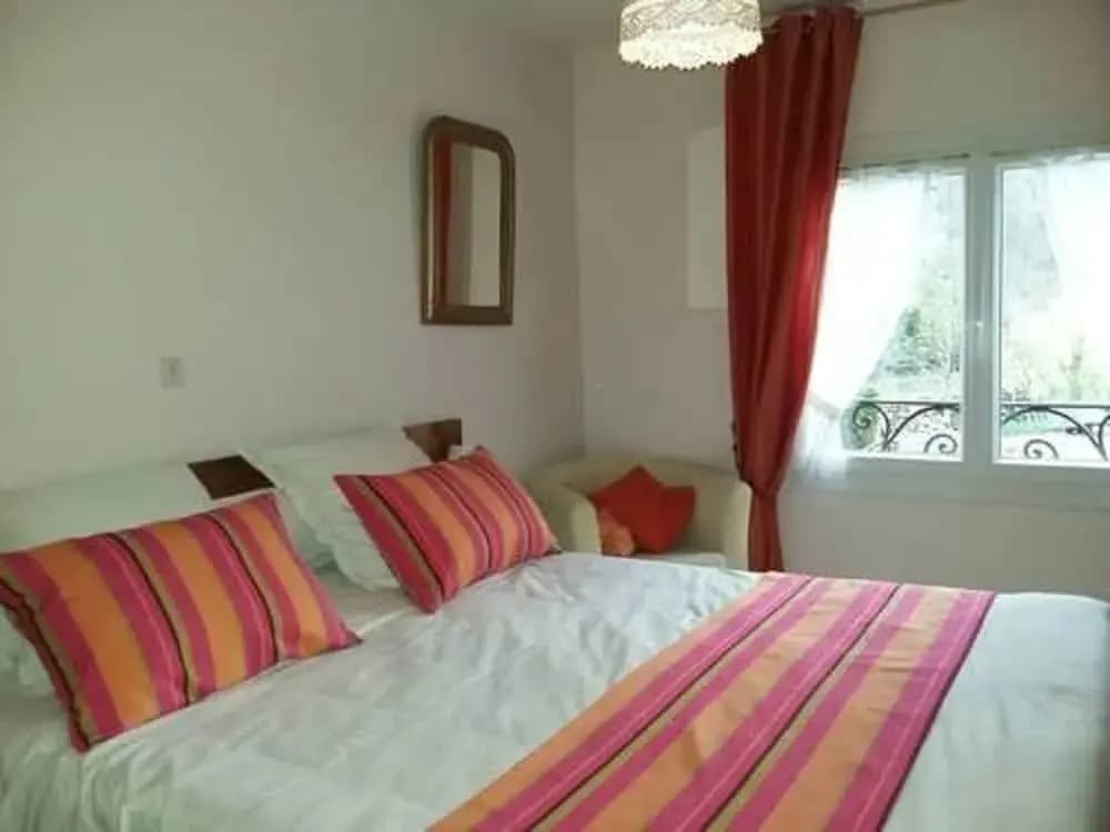 L'auberge cavalière - Photo 2