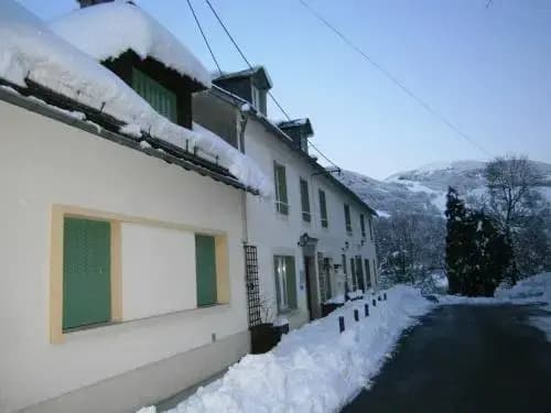 Les Sources - Photo 1