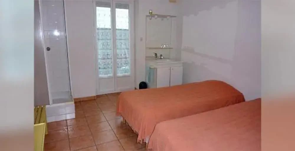 Le Relais Bleu - Photo 3