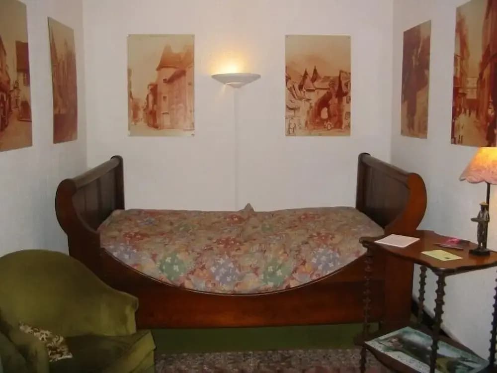 Hôtel Bomotel - Photo 2