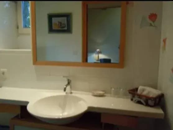Le Logis du Stang - Photo 5