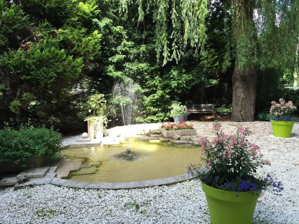 Le Rivage - Miniature 8