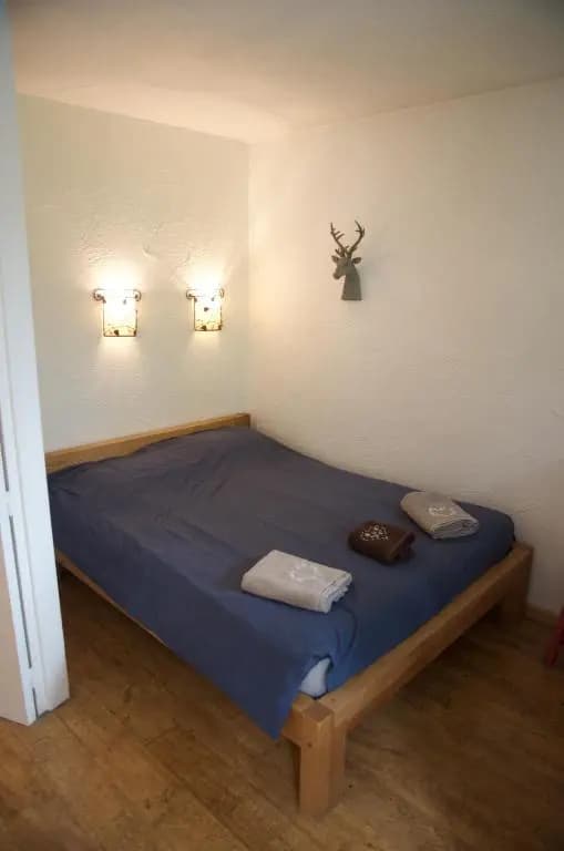 Apartment Courmayeur - Photo 1