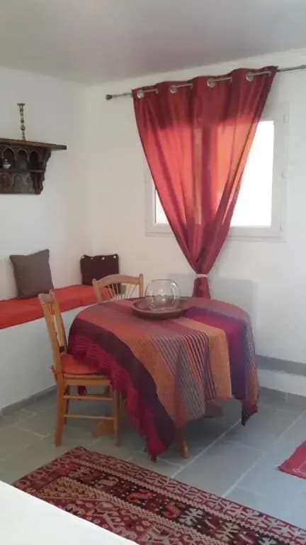 La Chambre De Salome - Photo 1