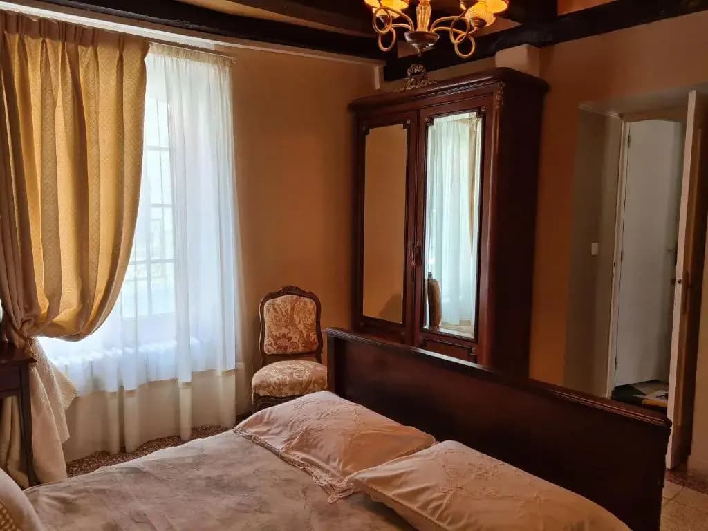 Gîte Tavers, 4 pièces, 6 personnes - FR-1-590-106 - Photo 3