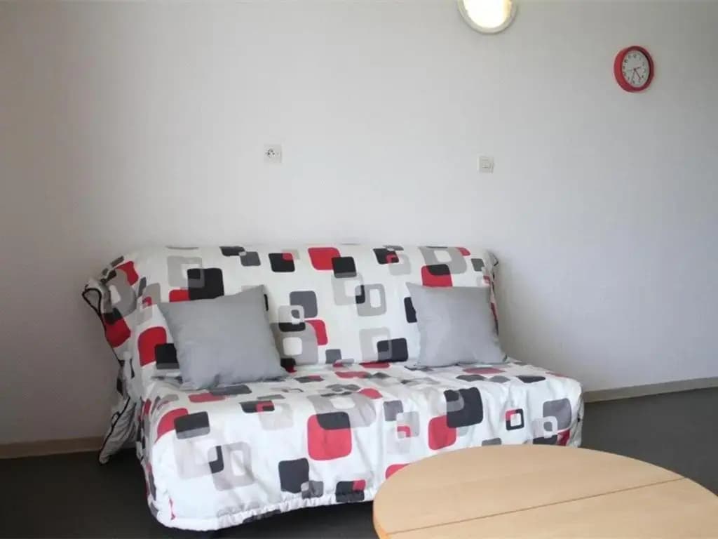 Appartement La Rochelle, 2 pièces, 4 personnes - FR-1-246-177 - Photo 3