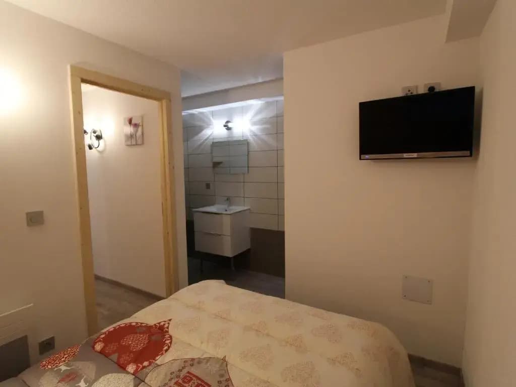 Appartement Aussois, 4 pièces, 8 personnes - FR-1-508-221 - Photo 3