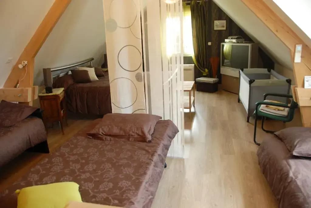La Carrière - Photo 4