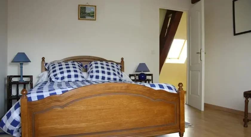 Le Petit Mingot - Photo 3