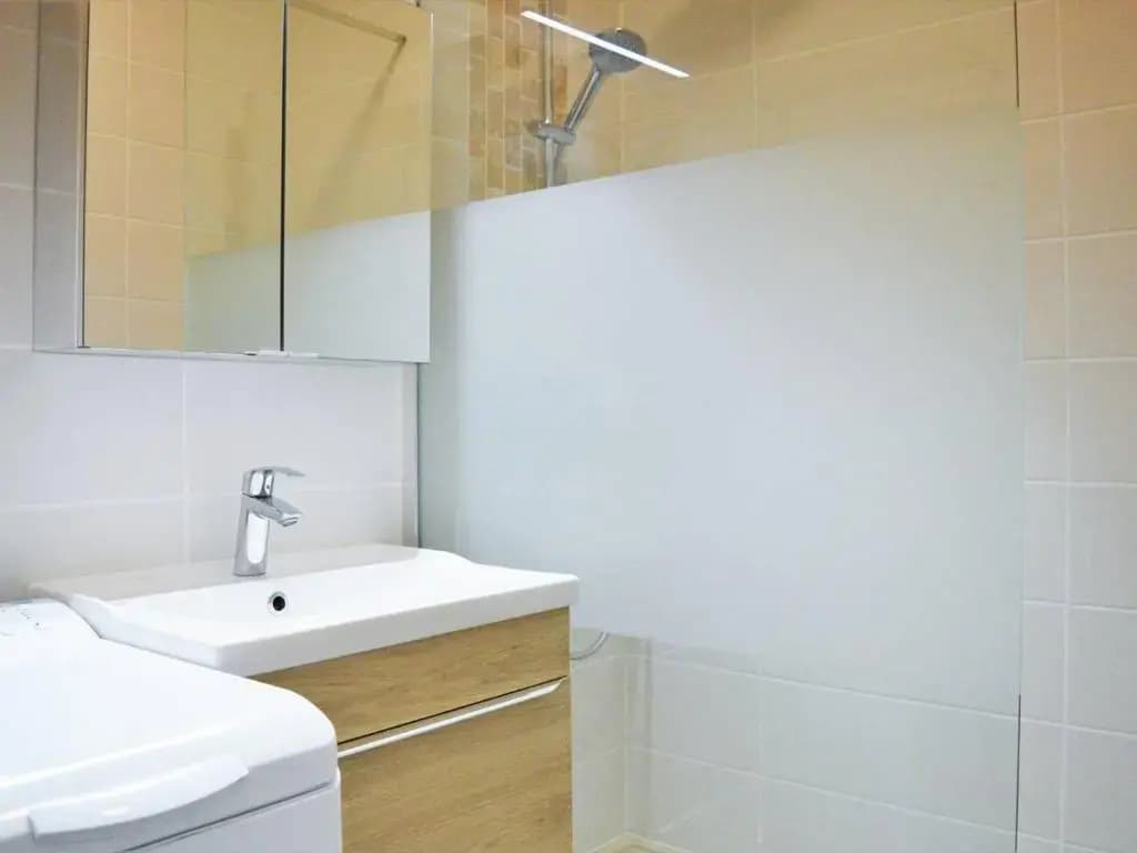 Appartement Le Lavandou, 2 pièces, 4 personnes - FR-1-251-212 - Miniature 6