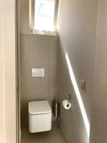 Delightful 1BR next to the Eiffel Tower - Miniature 7
