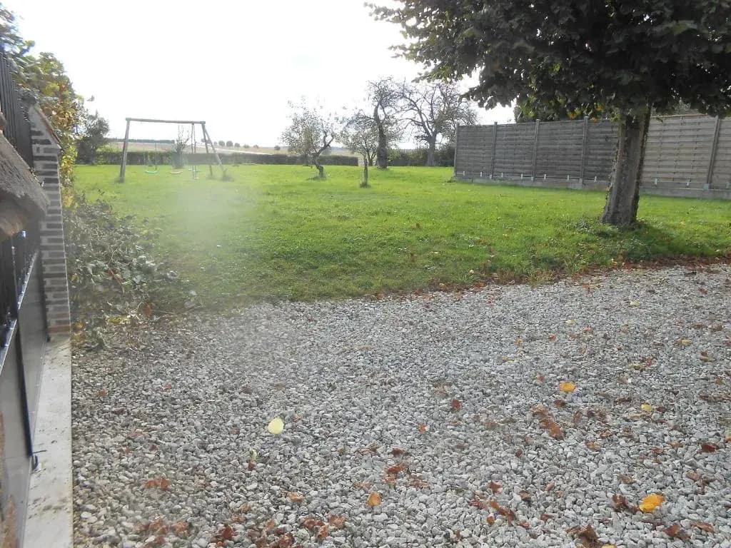Chez Denise - Photo 2