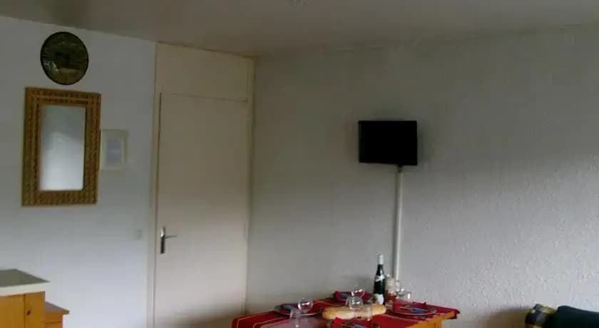 French Alpine Studio - Photo 2