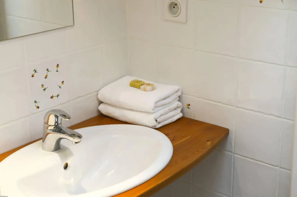 Les Chambres de Mado - Miniature 7