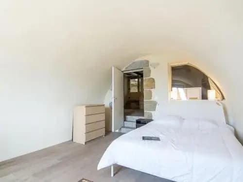 Apartment Dauphine - Miniature 7