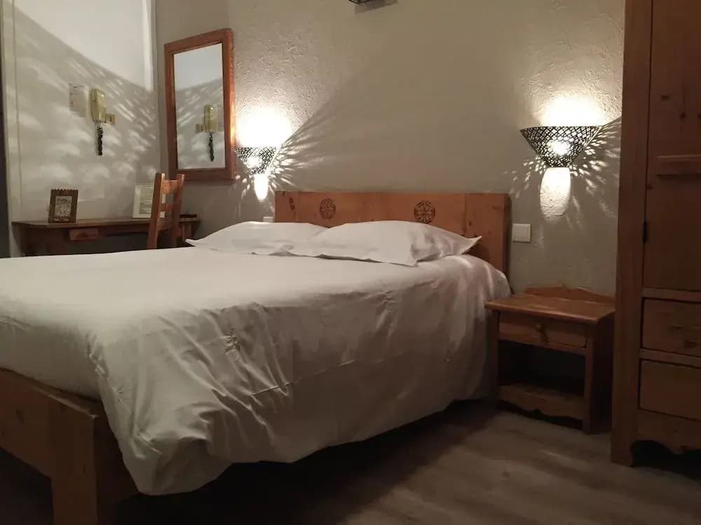 Auberge du Lyonnais - Photo 3