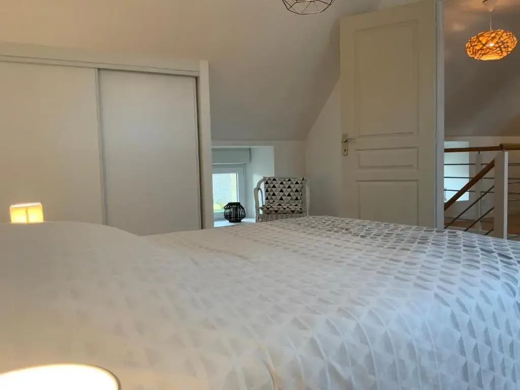 Maison Ty Traon - - Photo 4