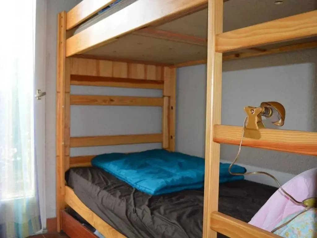 Appartement Saint-Cyprien, 1 pièce, 4 personnes - FR-1-225D-434 - Photo 3