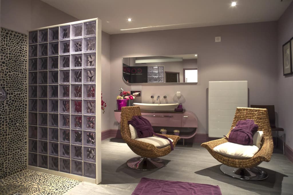 Best Western Hotel Hermitage - Photo 3