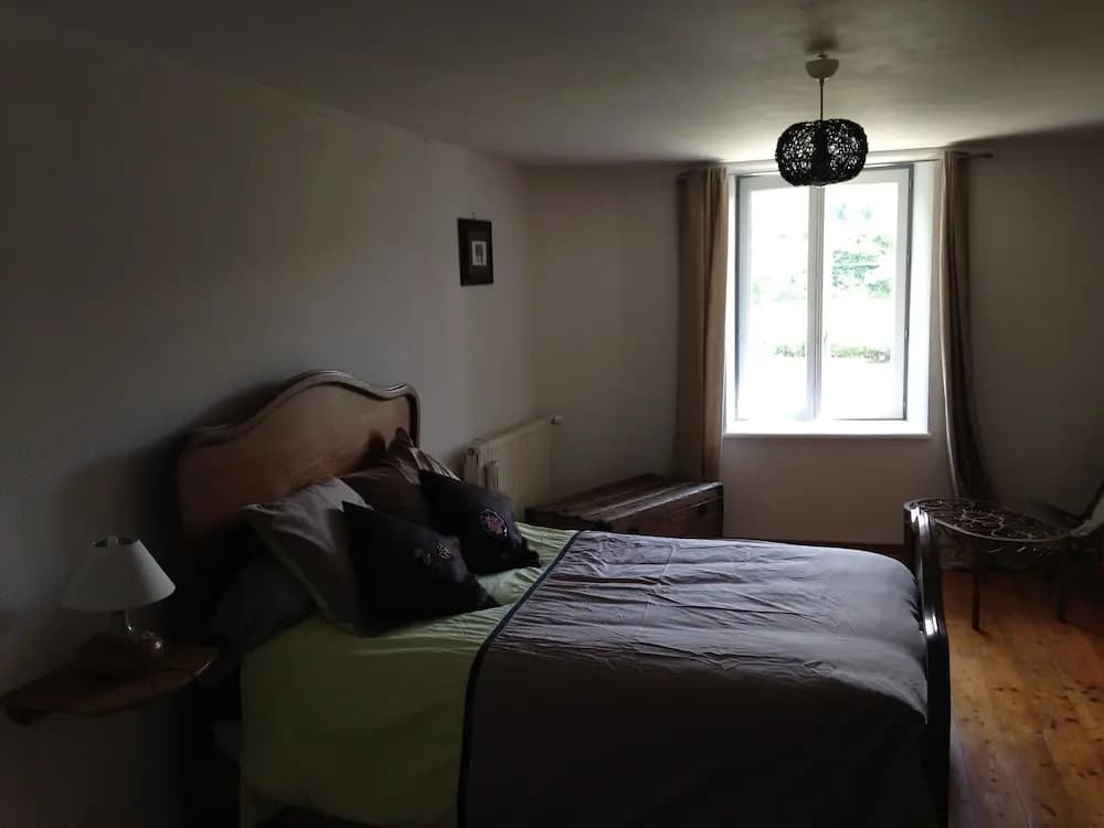 La Saônoise - Photo 3