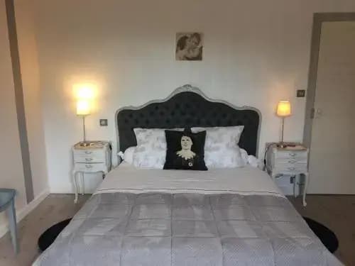La Passerelle des Corton B&B - Photo 2
