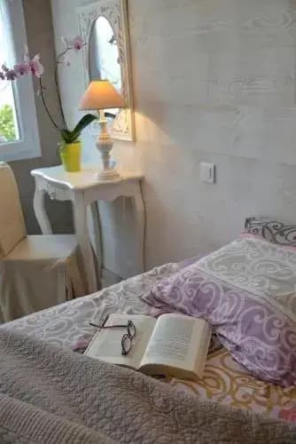 Chambres d'Hôtes Les Hauts d'Audignon - Photo 5