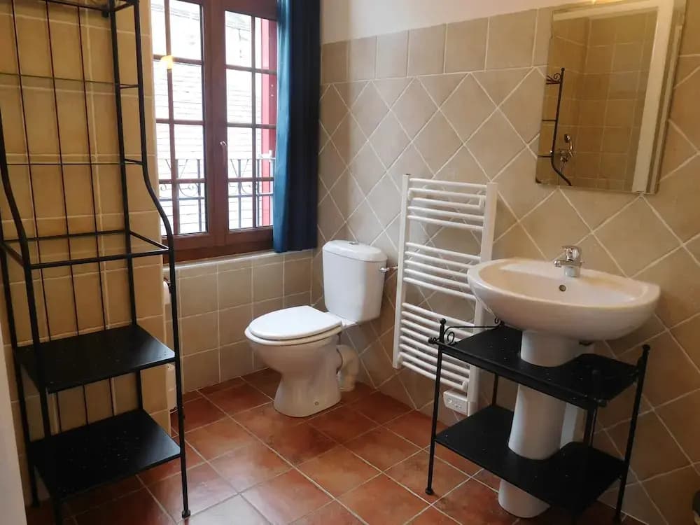 Le Clos des Guibouleraies - Miniature 7
