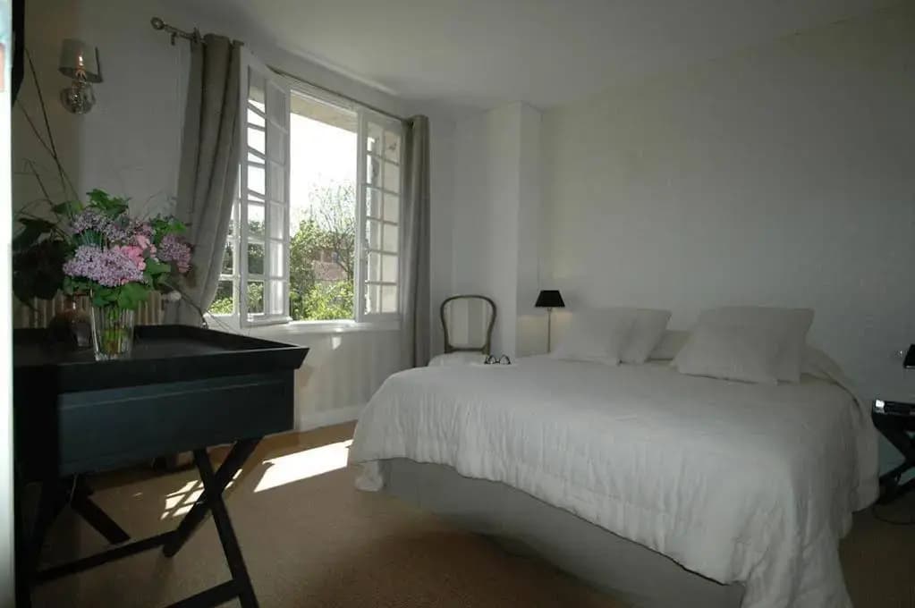 La Maison du Rond des Fées - Photo 3
