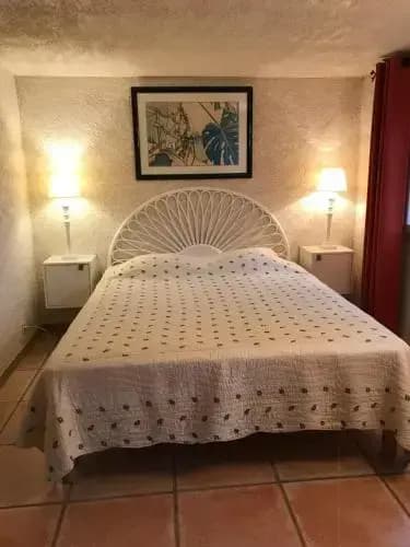 Bel Appartement - Photo 5