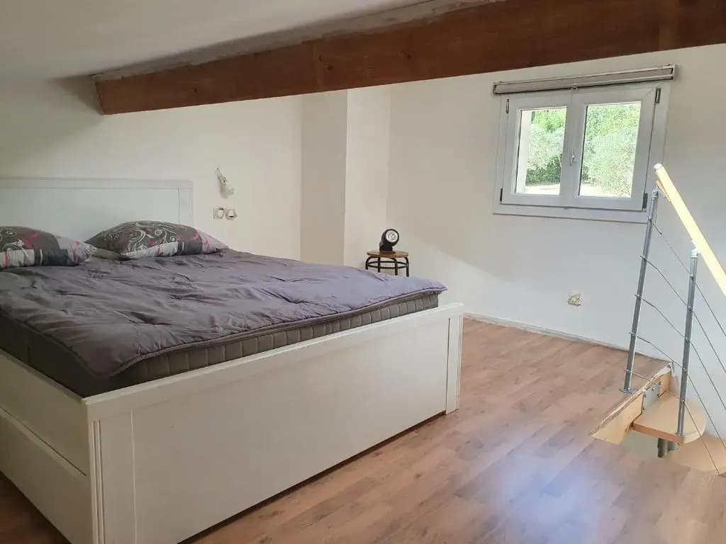 Maisonnette Zen - Photo 1
