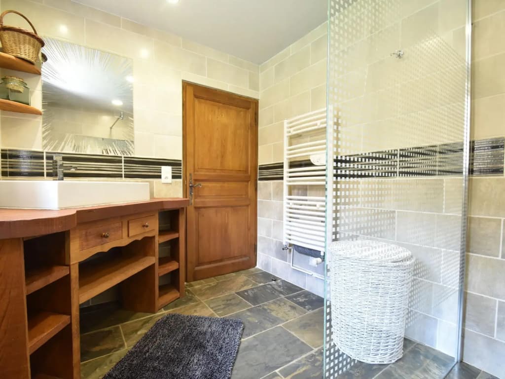 Superb Holiday Home in Busse With Swimming Pool - Photo 5