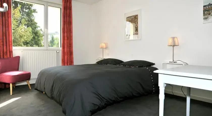 Comme à la Maison - Photo 4