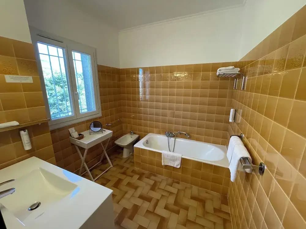 Auberge du Redier - Miniature 7