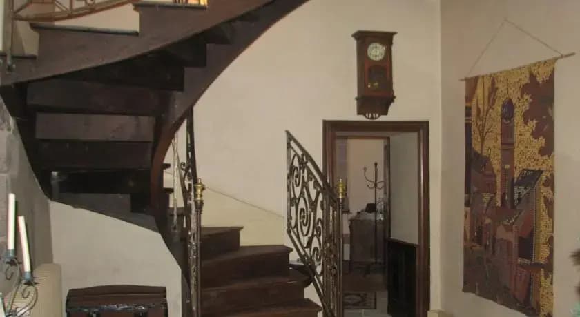 Maison du Procureur du Roy - Miniature 8