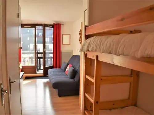 Apartment Cristal - Photo 3