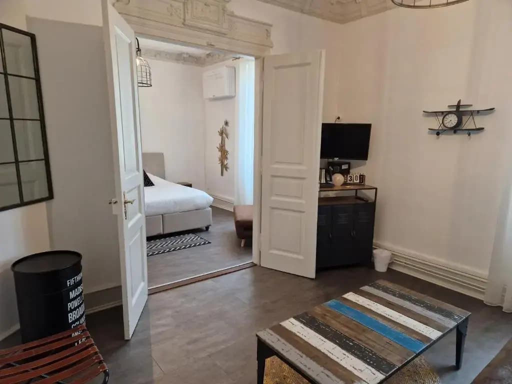 Hipster Suites - Chez Axelle - Photo 4