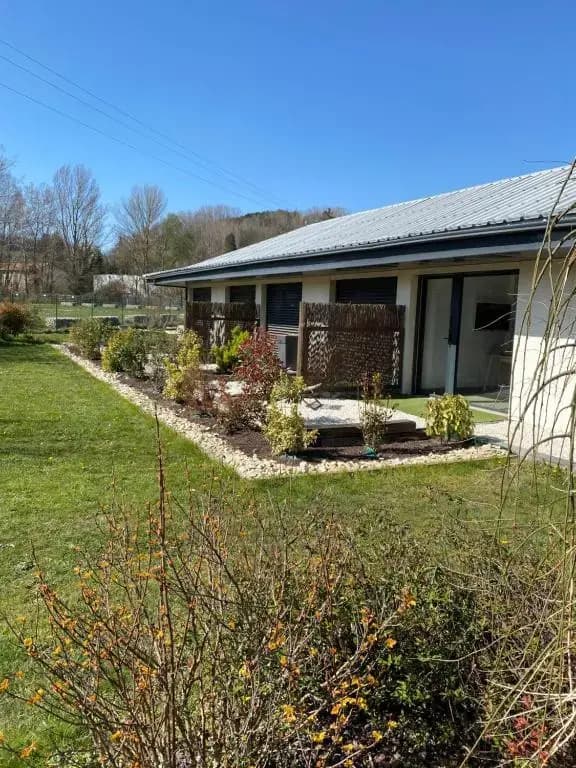 Le Clos Vernay - Miniature 8