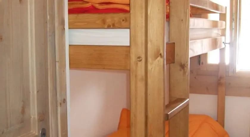 Appartement Danaé - Photo 2