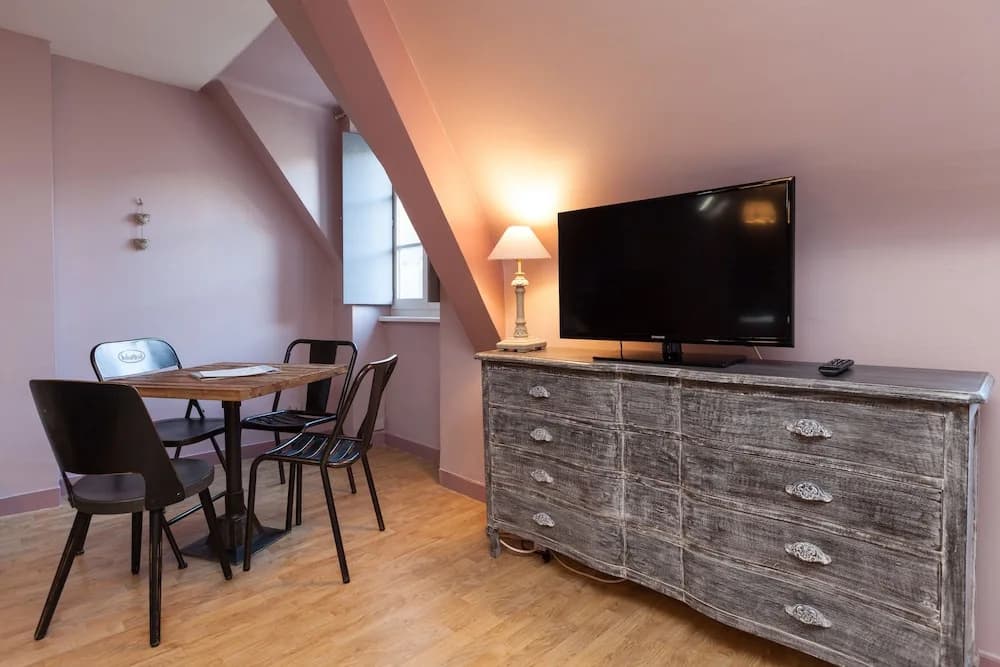 O'lodges by Arvor Hotel - Photo 5