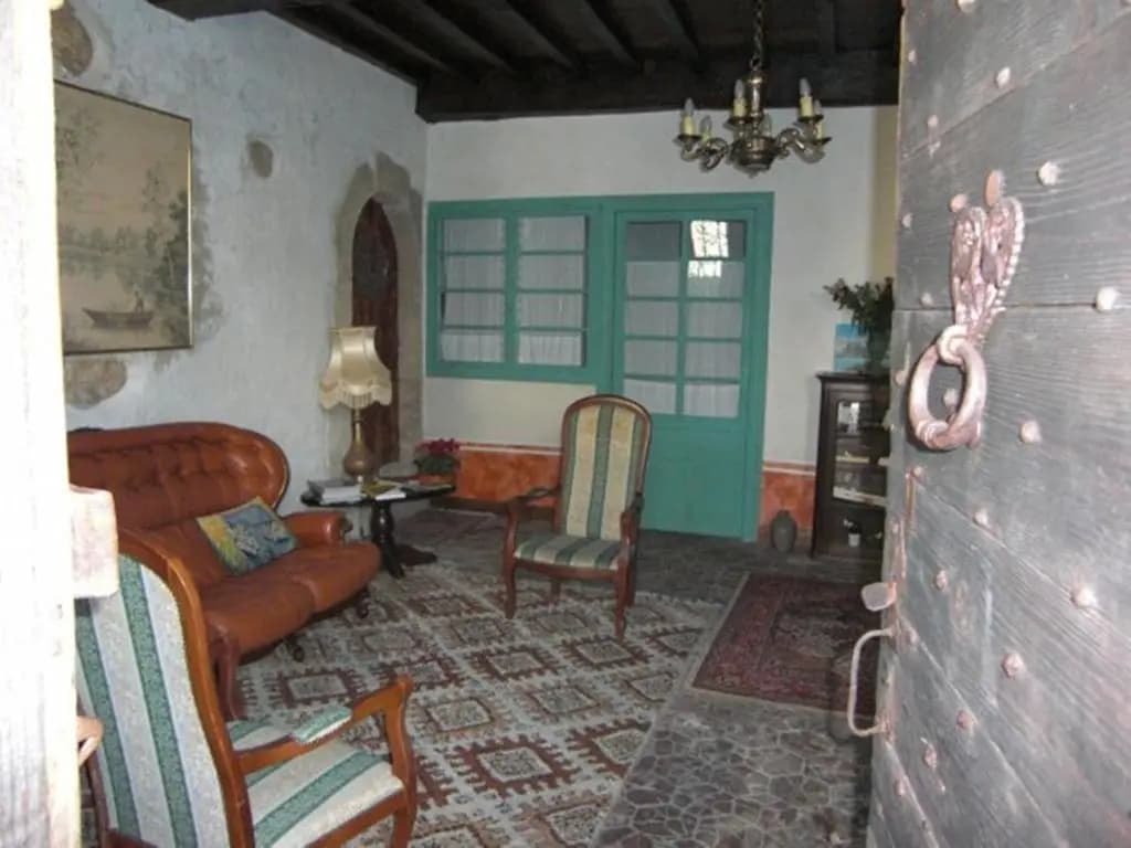 Aroha Chambres d'Hôtes - Photo 5
