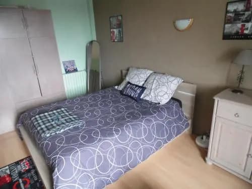 Chambre Tout Confort - Photo 3