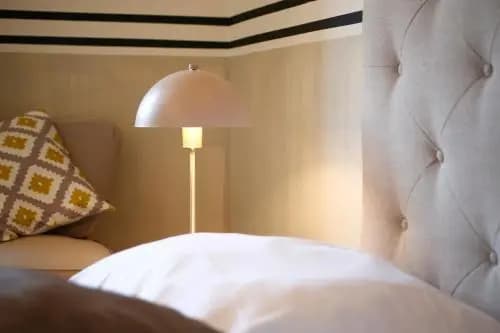 Appartements Christophe Colomb - Photo 2