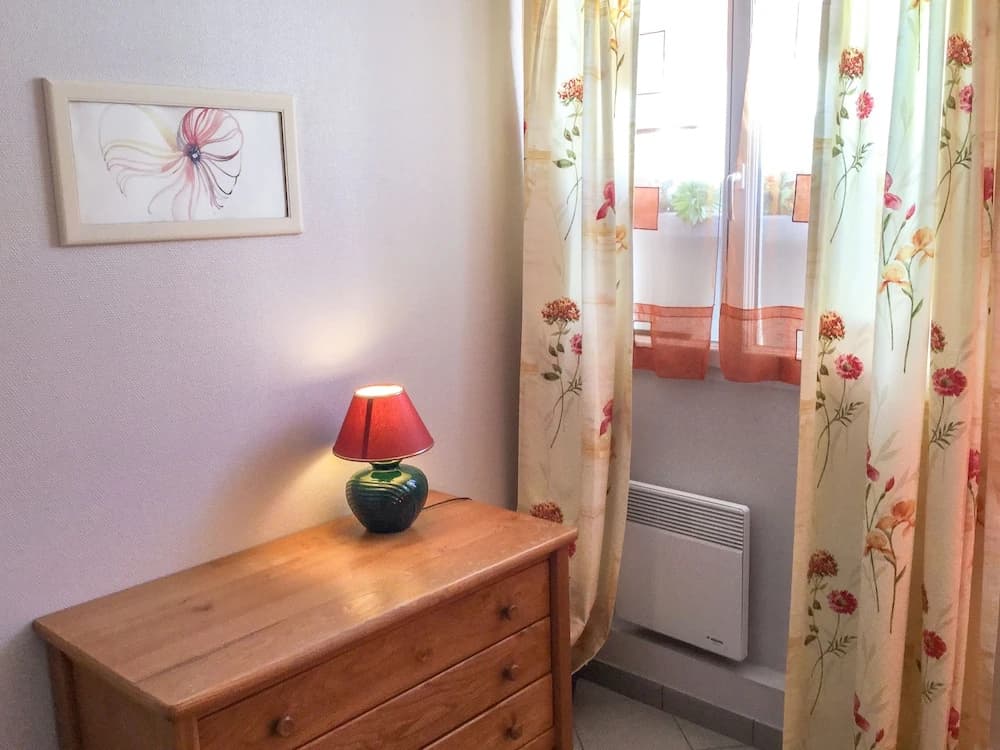 Appartement avec une piscine et vue sur mer - Photo 3