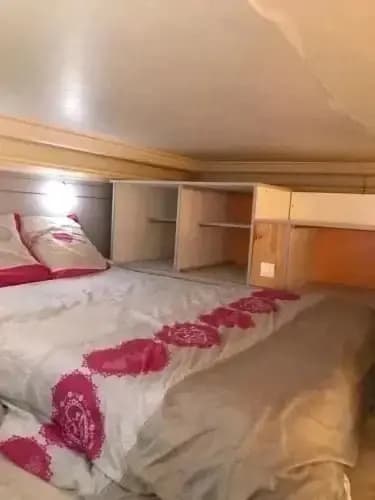 Studio mezzanine - Miniature 6