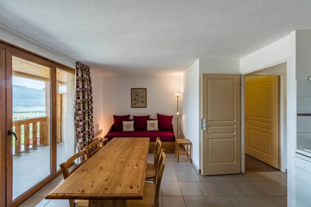 Noemys Le Clos des Fontaneilles - Miniature 7